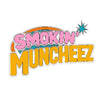 Smokin Muncheez Cafe