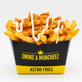 ASTRO FRIES