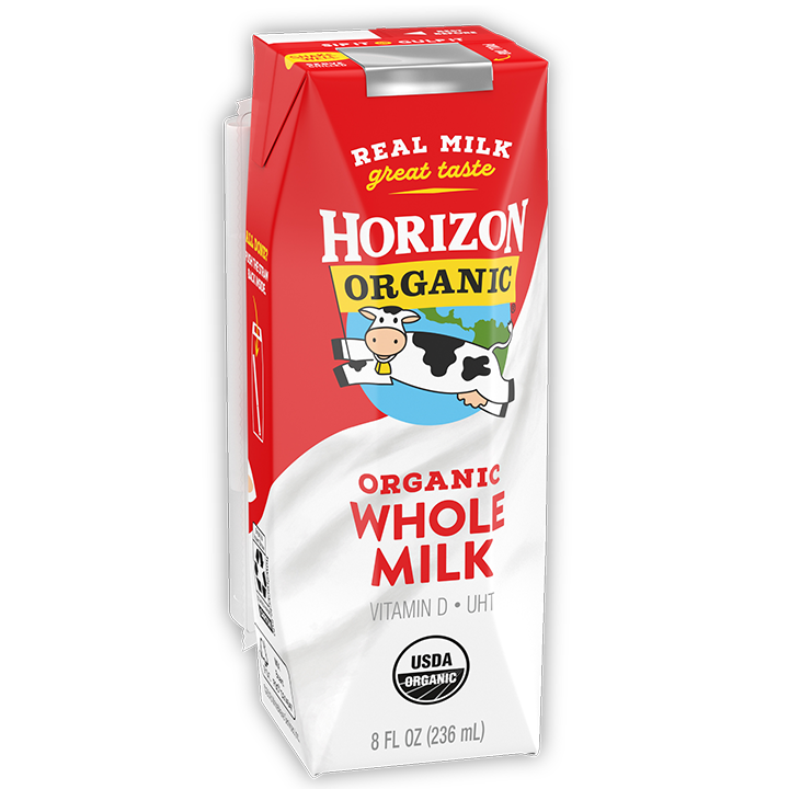 MILK